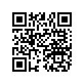 4110161 SWITCH,STOP/TETHER