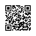 41102-01810-19F 