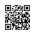 41102-01880-13L 