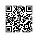 4110205 Switch, Lh, H'bar, H/l/o