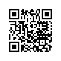 41104-ZY3-C00 SCREEN,R.WATER