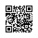 41105-ZY3-C00 SCREEN,L.WATER