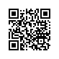41107-ZW1-003ZA TAB,TRIM*NH282MU*