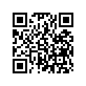 41107-ZZ0-000ZA TAB,TRIM*NH282MU*