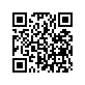 41107-ZZ0-000ZC TAB,TRIM*NHB14M*