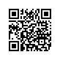 4112407 WHL,RR,DISC,FORG,MIR'RPO