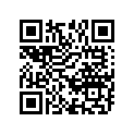 41140-38A00-0FG 