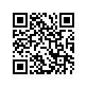 41140-38A00-20U 
