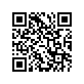 41140-38B00-20F 