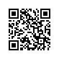 41140-38B00-24D 