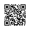 41140-38B00-33D 
