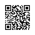 41140-40C30 