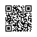 41140-45C00-15T 