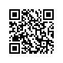 41140-48B50-13L 