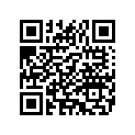 4114701 RETAININGRING