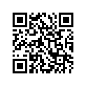 41149-44G00-000 