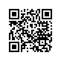 41150-ZY3-711 SSBY-11-41150-ZY3-B02-GEAR(RVS.28T)