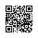 41161-VM0-000 Gear (50t)  (not Available)
