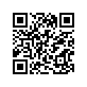 41170-16F00-000 