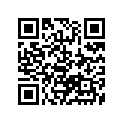 41170-43E10-000 