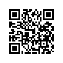 41180-02E11-EE3 