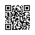 41180-06840-000 