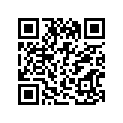 41180-07E03-ENM 