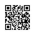 41180-12811 