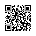 41180-12820-000 