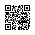 41180-15841-000 
