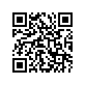 41180-37G00-000 