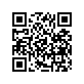 41184-12J00-000 