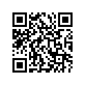 41185-20H00-000 Cushion, stop