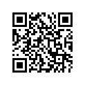 41189-20H00-000 