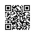 41190-16F00-000 