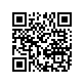 41190-21F00-000 