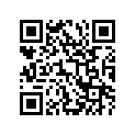 41200-10G01-000 