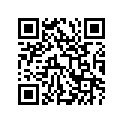 41200-11J02 