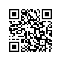 41200-22D31-13L 