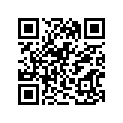 41200-29F21-000 