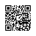 41200-29F31-000 