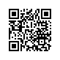 41200-445-670 Sprkt.final driv.