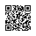 41200-89801 LEVERSET,TILT