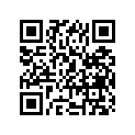 41200-94400 ARMASSY,TILT