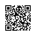 41200-958-670 Sprocket, Final
