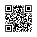 41201-028-305 SPROCKET,FINAL