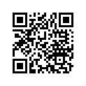 41201-323-010 Sprocket,final