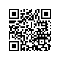 41201-958-505 SPRKT FINL DRIVEN