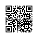 41201-VM0-000 Gear (31t)  (not Available)