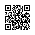 41203-GAJ-900 Guide